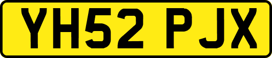 YH52PJX