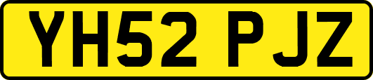 YH52PJZ
