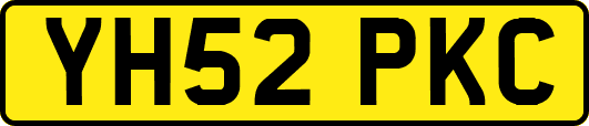 YH52PKC