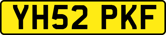 YH52PKF