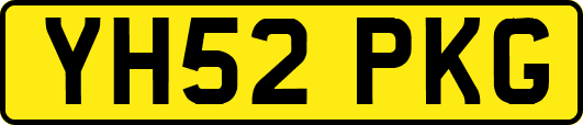 YH52PKG