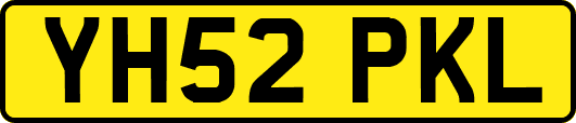 YH52PKL