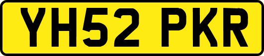 YH52PKR