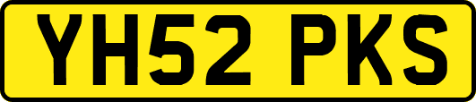YH52PKS