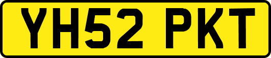 YH52PKT