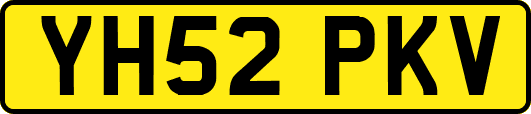 YH52PKV