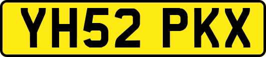 YH52PKX