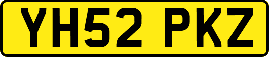 YH52PKZ