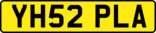 YH52PLA