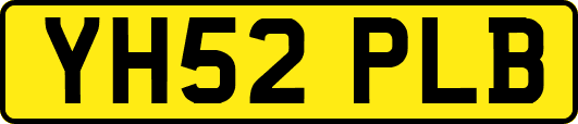 YH52PLB