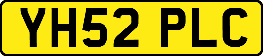YH52PLC