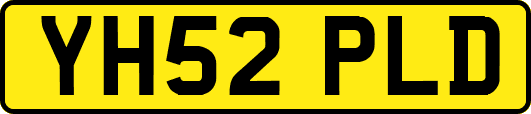 YH52PLD