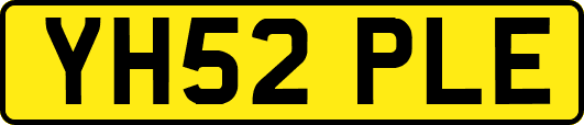 YH52PLE