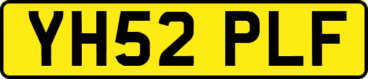 YH52PLF