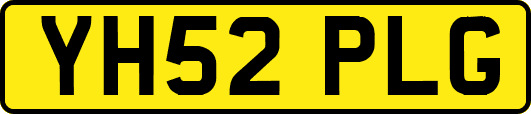 YH52PLG