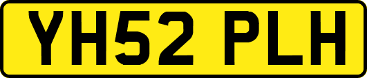 YH52PLH