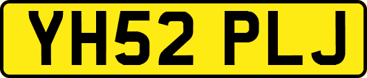 YH52PLJ