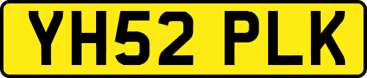 YH52PLK