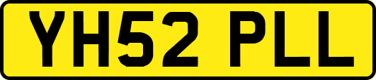YH52PLL