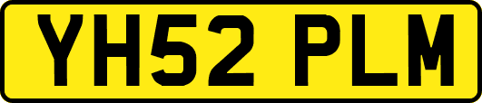 YH52PLM