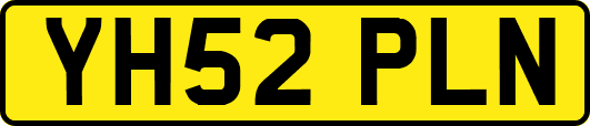 YH52PLN