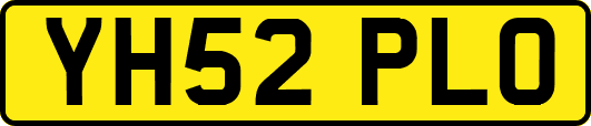 YH52PLO