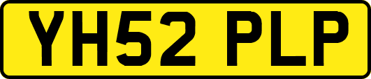 YH52PLP