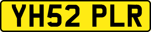 YH52PLR