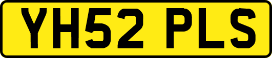 YH52PLS