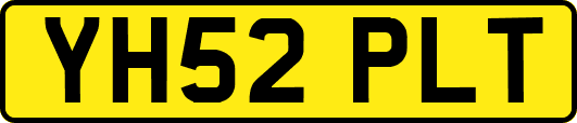 YH52PLT