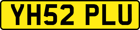 YH52PLU