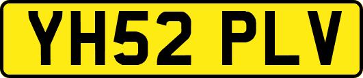 YH52PLV
