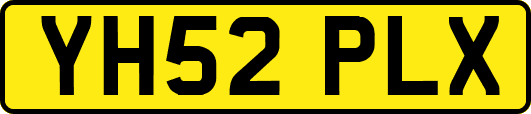YH52PLX