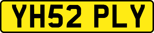YH52PLY