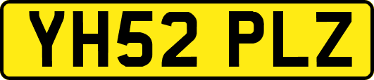 YH52PLZ