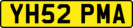 YH52PMA