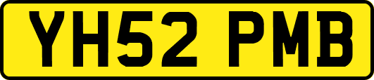 YH52PMB