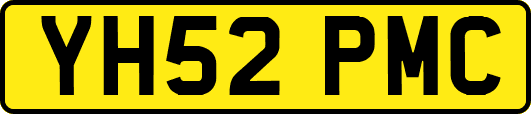 YH52PMC