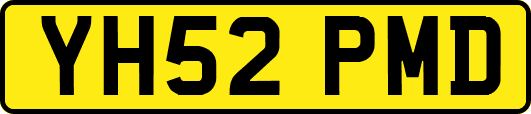 YH52PMD