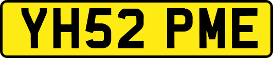 YH52PME