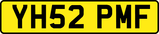 YH52PMF
