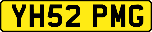 YH52PMG