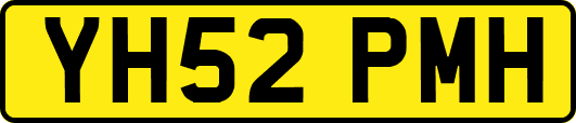 YH52PMH