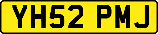 YH52PMJ
