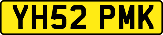 YH52PMK