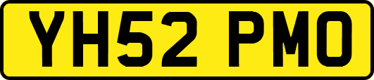 YH52PMO