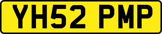YH52PMP