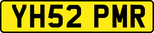 YH52PMR