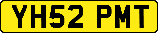YH52PMT