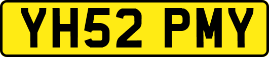 YH52PMY